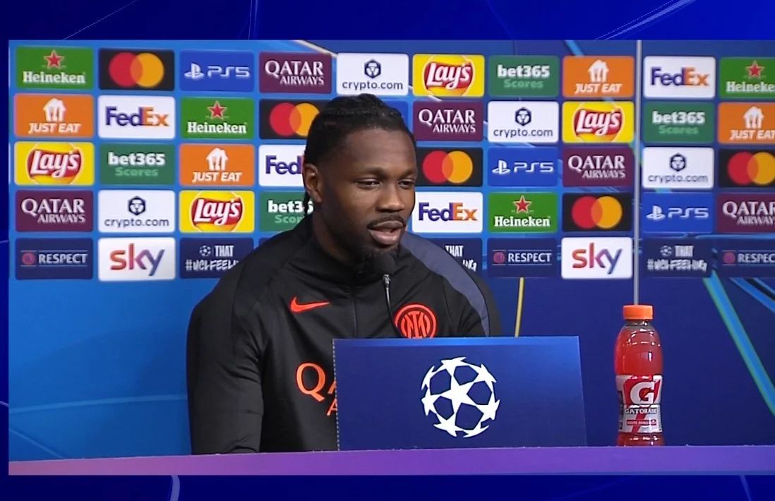 Kaiyun入口优化VIP | 浏览器兼容 - 全平台支持