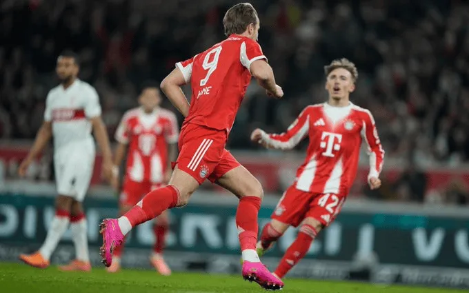 大众麻将清一色胡牌·开云棋牌概率提升方法