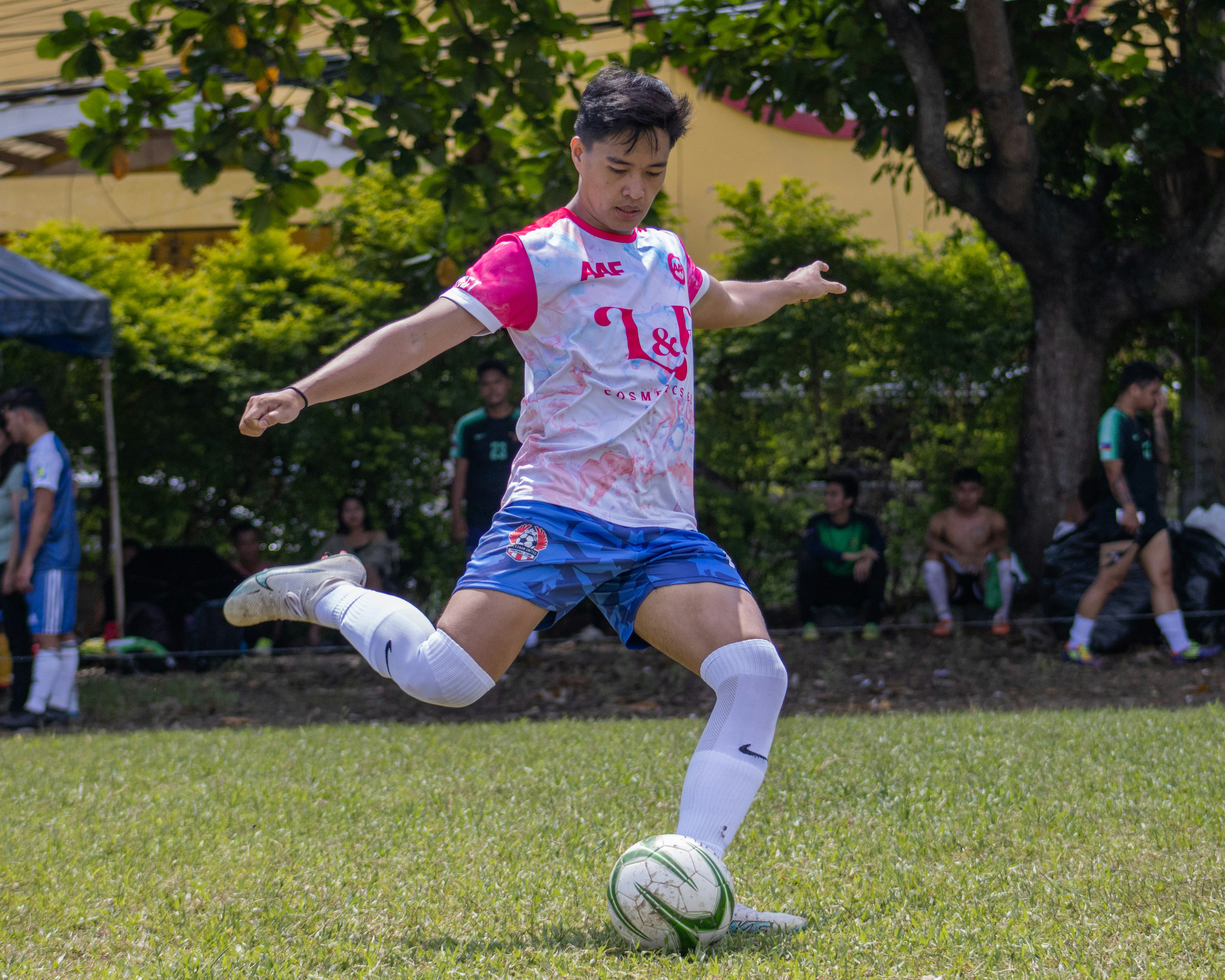 Kaiyun体育VIP会员 | 专属客服 - 极速提款